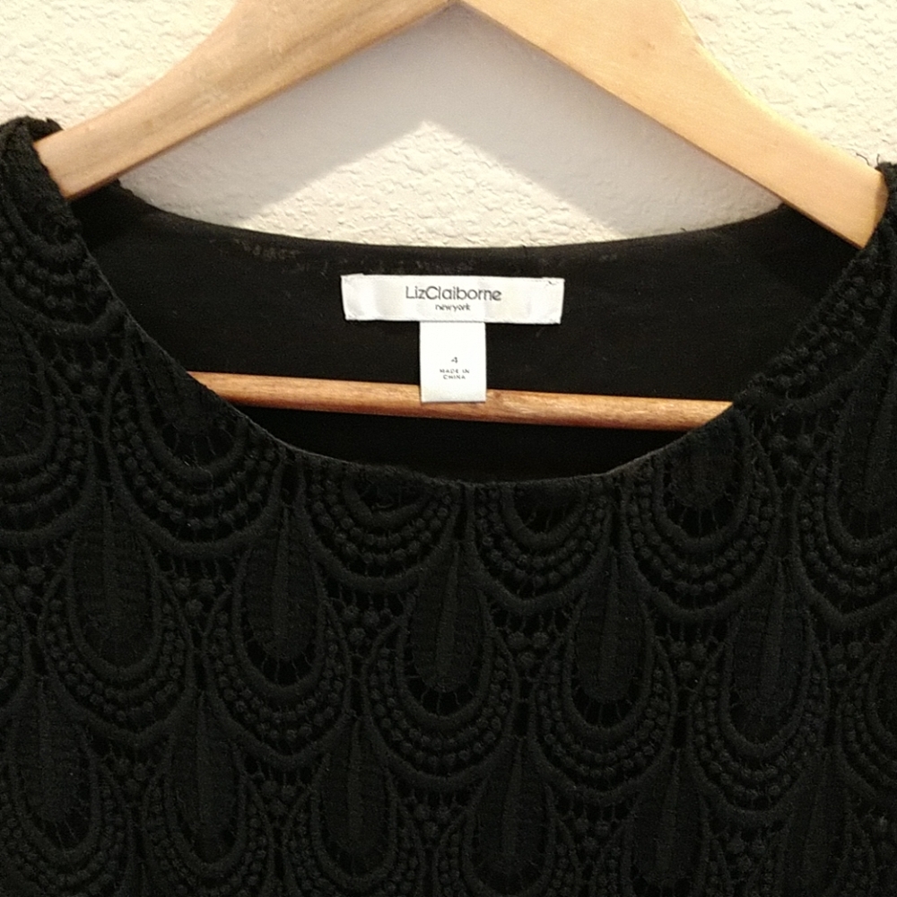 Dress - Picture 3 of 5